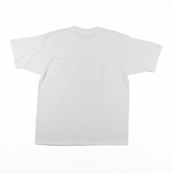 Tee-shirt Patrick Roy Canadiens de Montréal XL