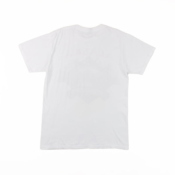 Tee-shirt Alaska Medium