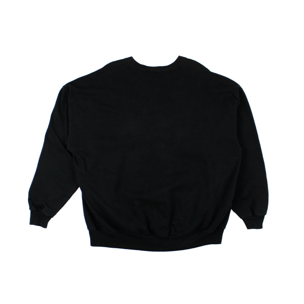 Crewneck Peace on Earth XXXL