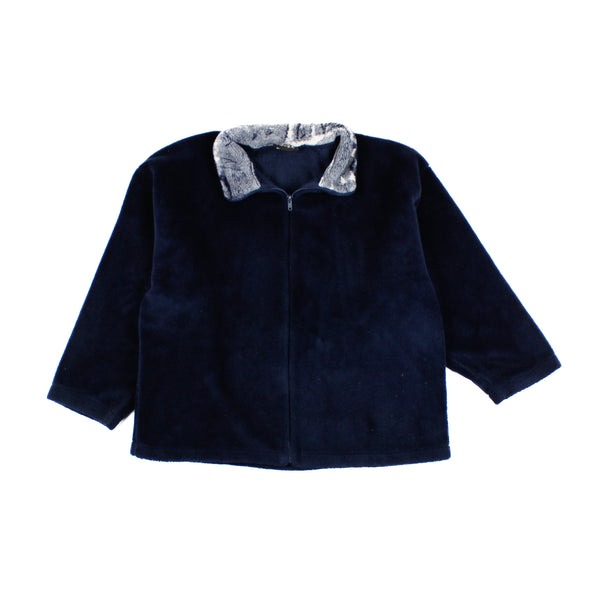 Polar Veste Hiver Large