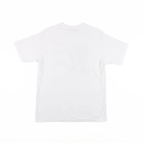 Tee-shirt Taz Noël 1995 Medium