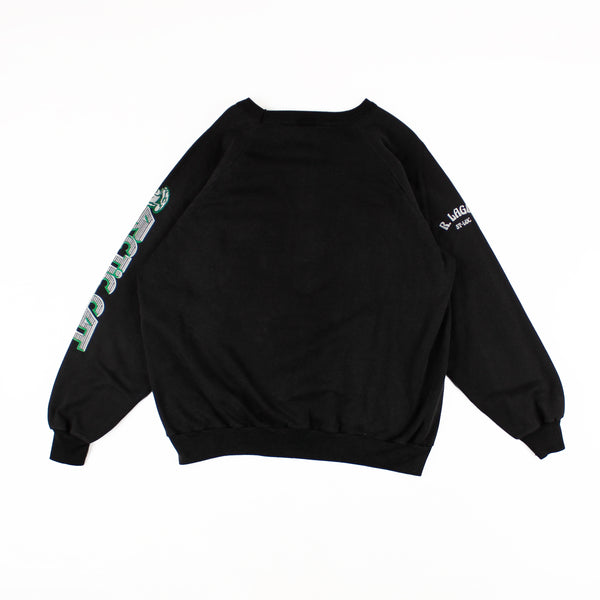 Crewneck Arctic Cat St-Luc Large