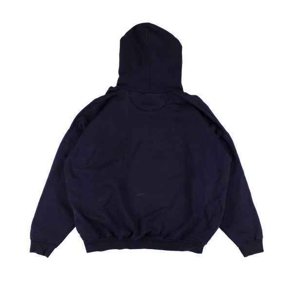 Hoodie Georgetown XXL
