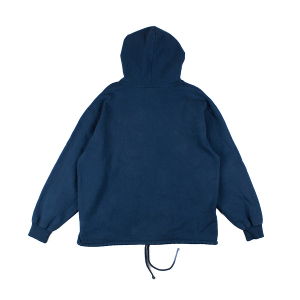 Hoodie Au Coton Original XL