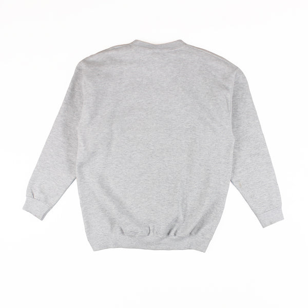 Crewneck Key West Medium
