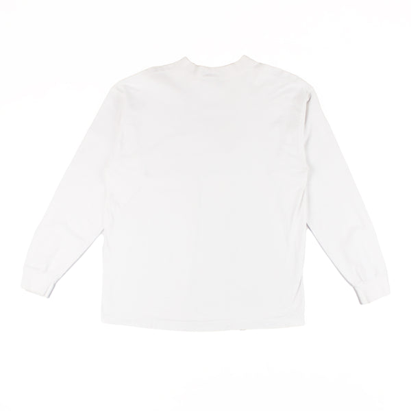 Tee-shirt manches longues Louis Garneau Large