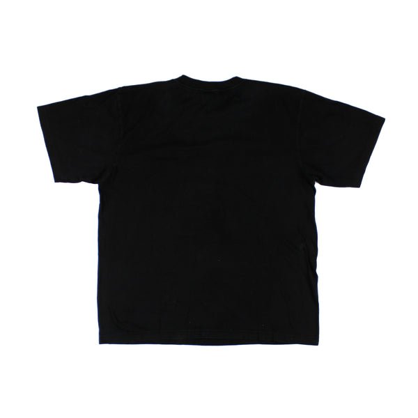 Tee-shirt Têtes à claques Dragon Large