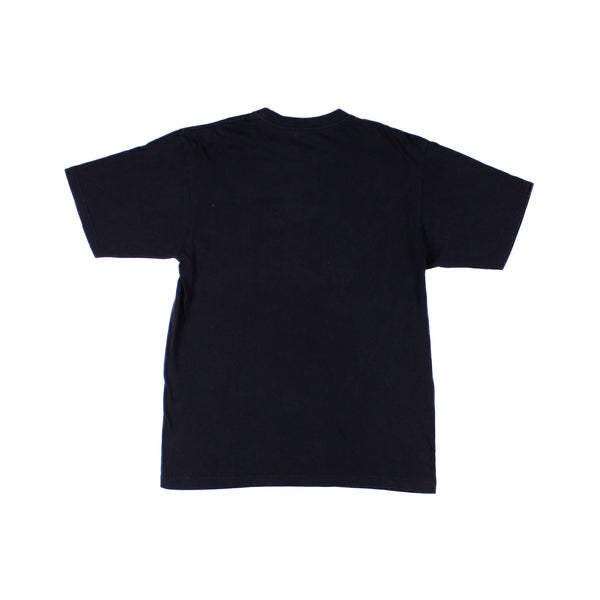 Tee-shirt Têtes à claques Small