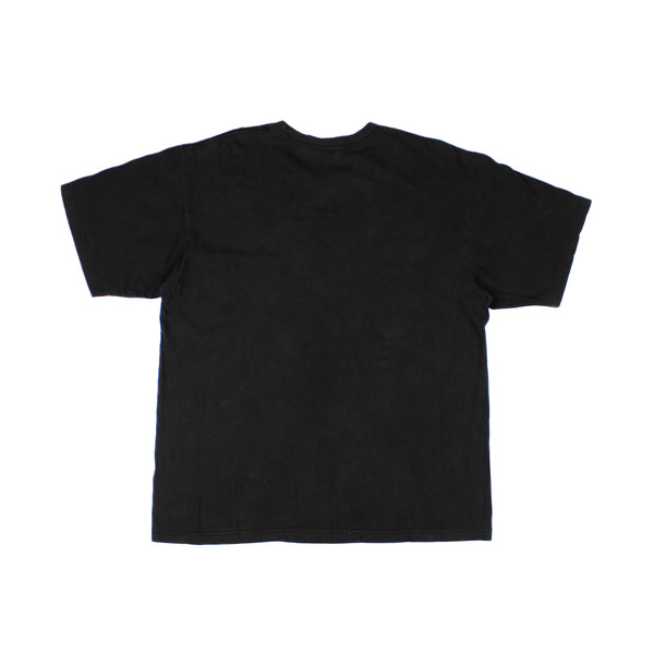 Tee-shirt Têtes à claques Mayday XL