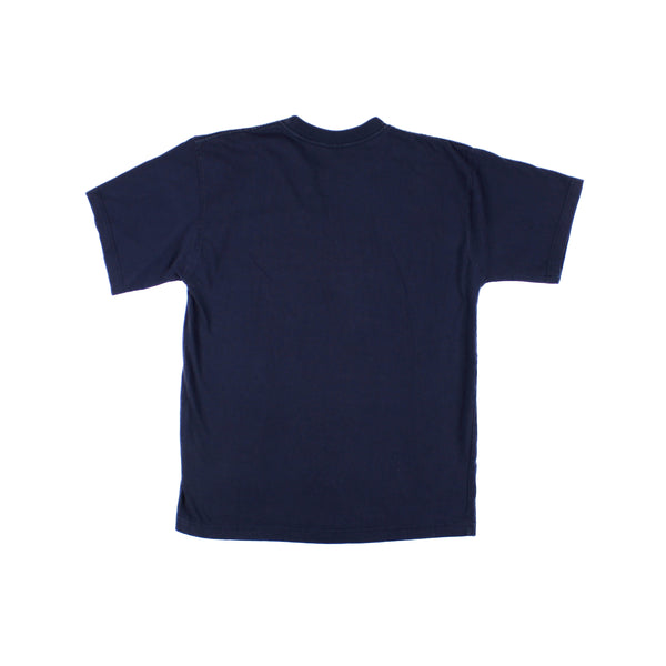 Tee-shirt Pêcheur Medium