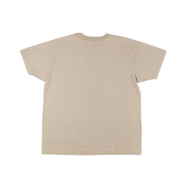Tee-shirt Mauvais poil XL
