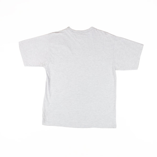 Tee-shirt Jasper Canada 1992 XL