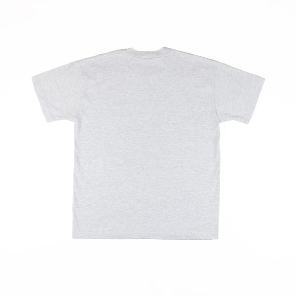 Tee-shirt 50 ans Medium 1996