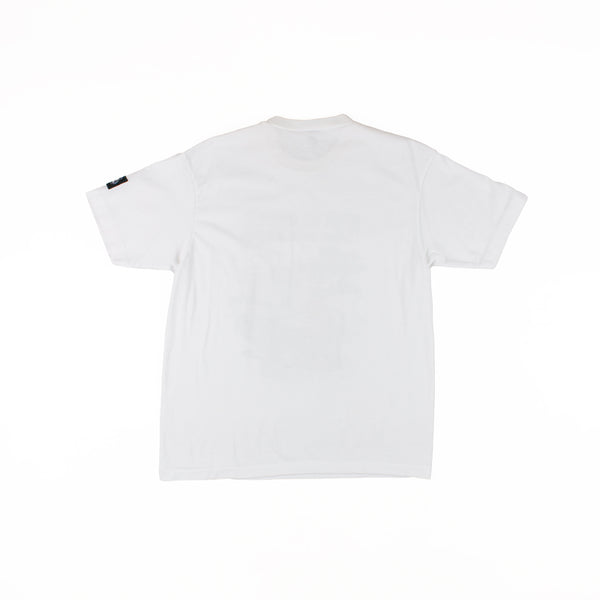 Tee-shirt Golfeur Medium 1996