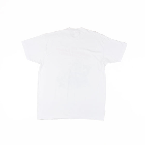 Tee-shirt Camionneur Medium 1994