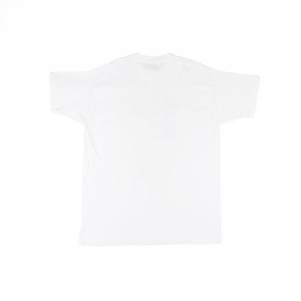 Tee-shirt Humour Montréal XL