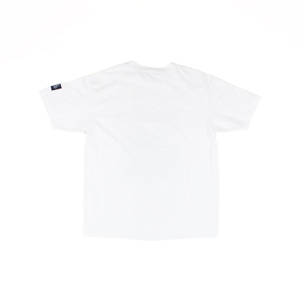 Tee-shirt 20 minutes 1997 Medium