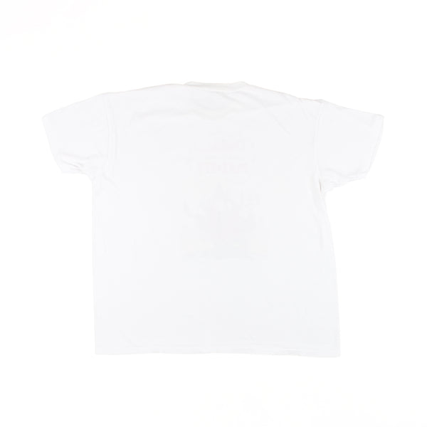 Tee-shirt Diable Parfait 1994 XL