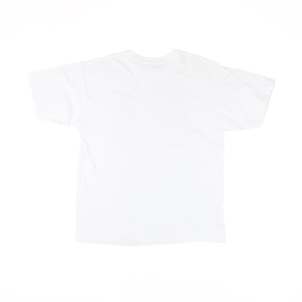 Tee-shirt Débordé Large