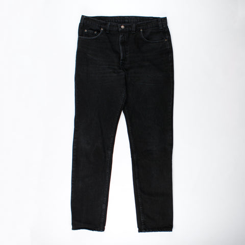 Jeans Levi's 38 x 34 Vintage