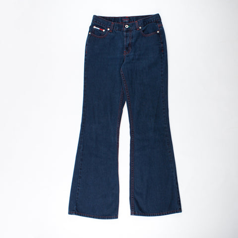 Pantalones vaqueros cortos carpenter - Prêt-à-Porter 1ABJ7L