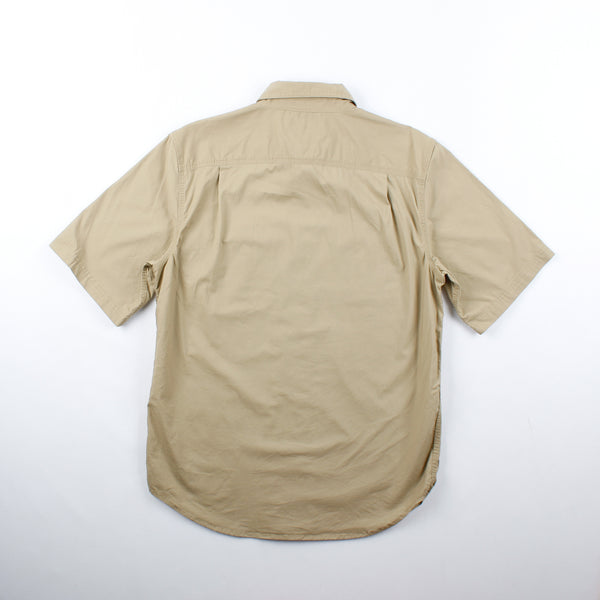 Carhartt Medium Short Sleeve Shirt