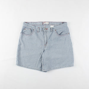 Shorts 40