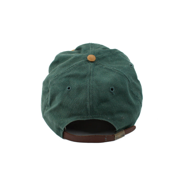 Casquette Seattle Supersonics