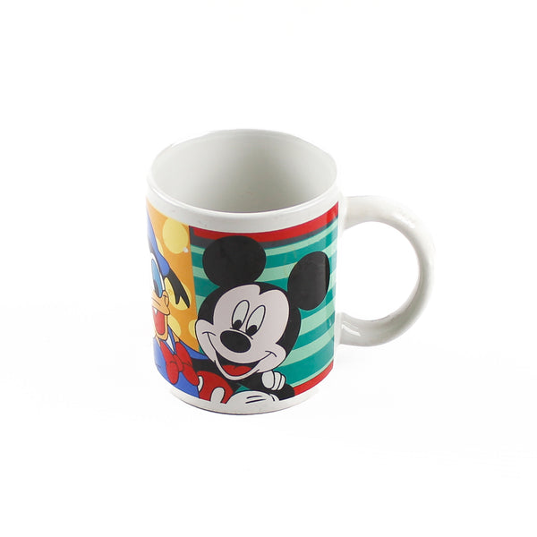 Tasse Disney