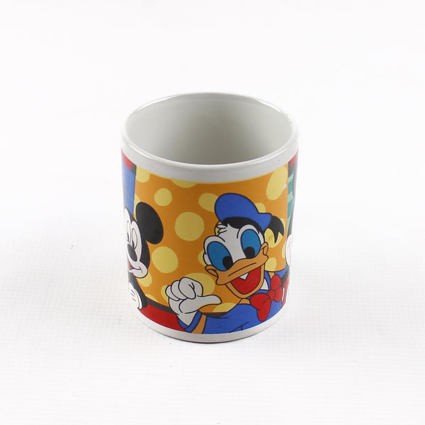 Tasse Disney