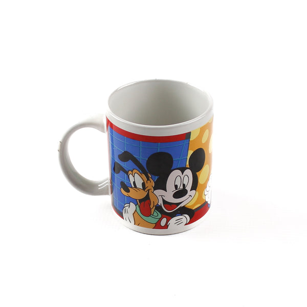 Tasse Disney