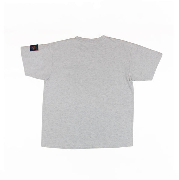 Tee-shirt Humeur Design Parc du Bic Large 1996