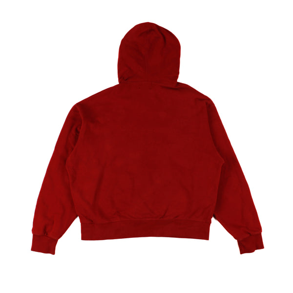 Hoodie Roots Canada Medium