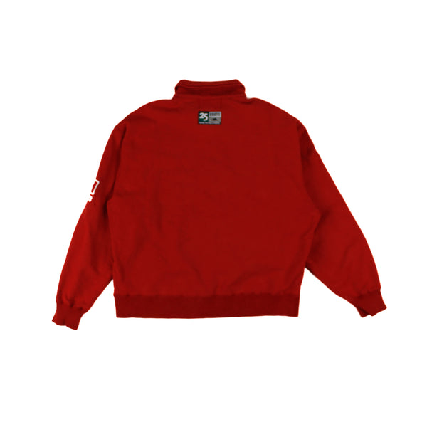 Crewneck Roots Canada Medium