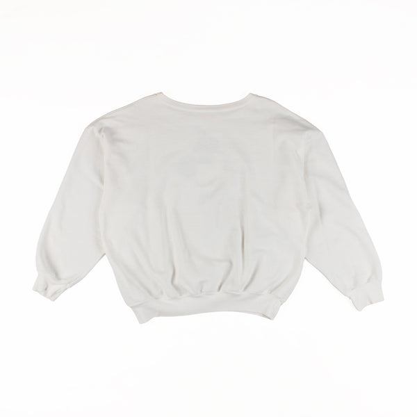 Crewneck Mickey Mouse