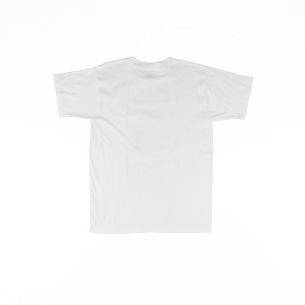 Tee-shirt Amour Medium