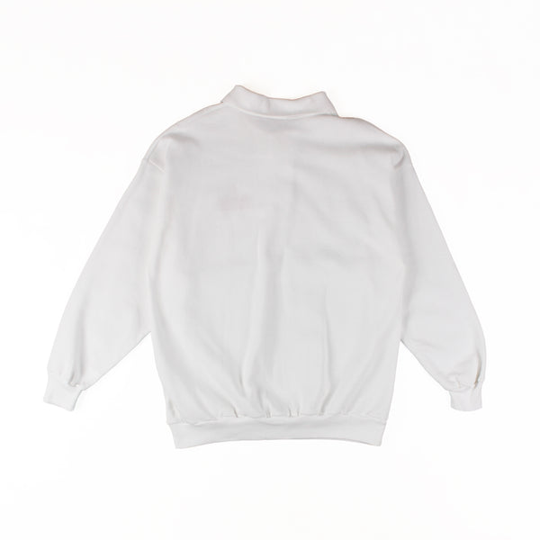 Crewneck Humpty Dumpty XL