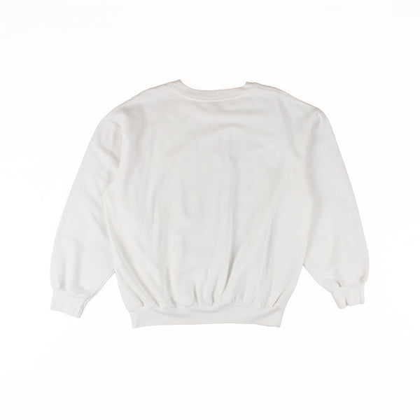 Crewneck Bingo 1998 Large