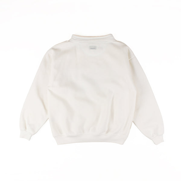 Crewneck Universal Studios Medium