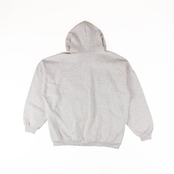 Hoodie Miami Belugas Basket