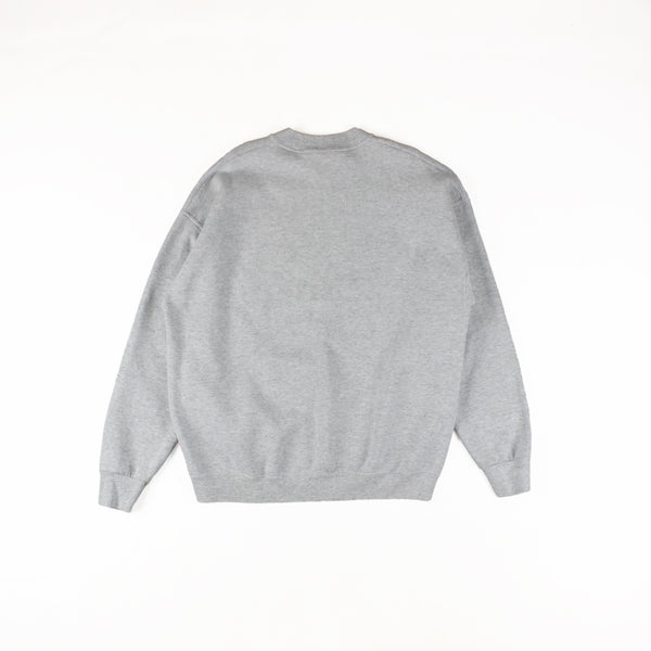 Crewneck Dairy Queen XL