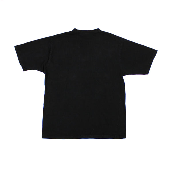 Tee-shirt Avirex XXL