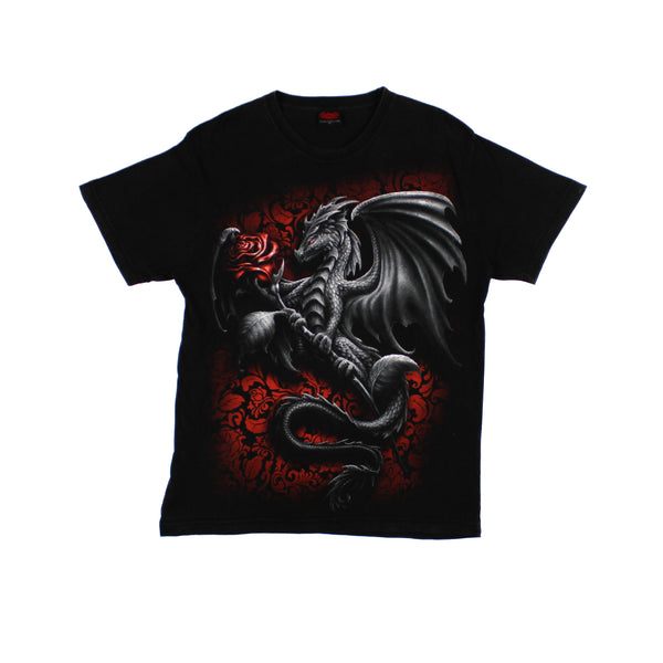 Tee-shirt Dragon Medium