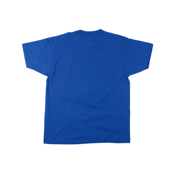 Tee-shirt Minnie Mouse Large