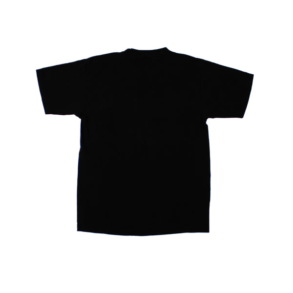 Tee-shirt Mario Bros 3 Medium