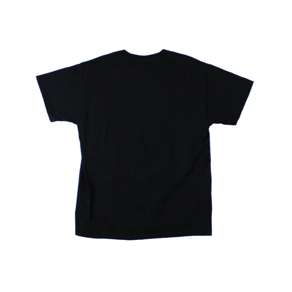 Tee-shirt Betty Boop Large