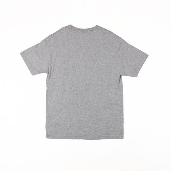 Tee-shirt Disney 2005 Large