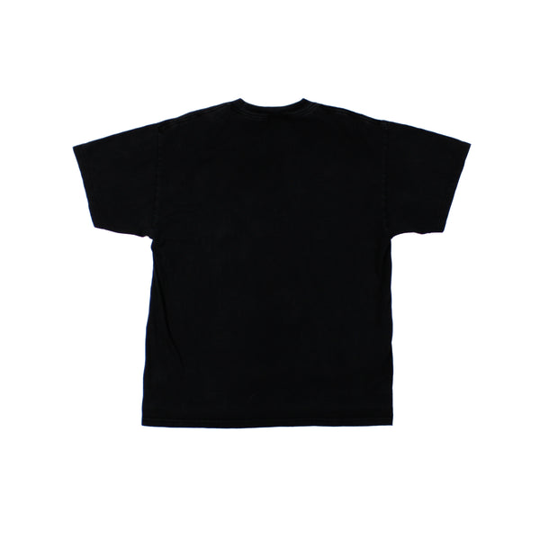 Tee-shirt Mario Large 2007