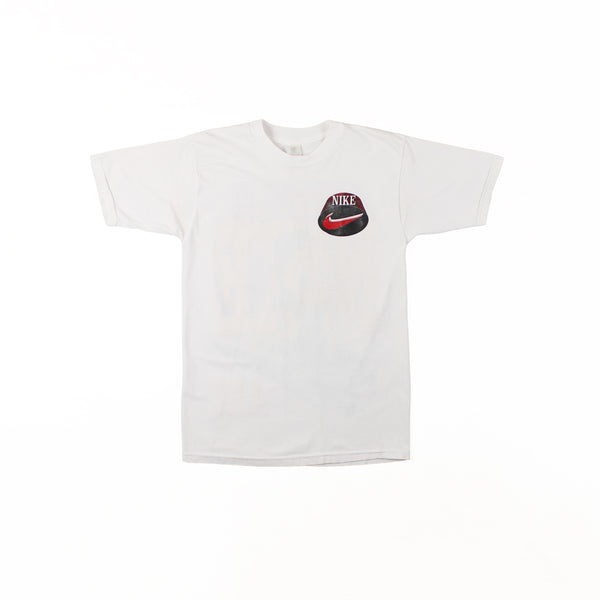 Tee-shirt Tweety Nike Small