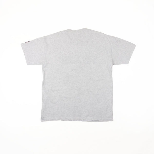 Tee-shirt Humeur Design C'est l'bout d'la marde XL